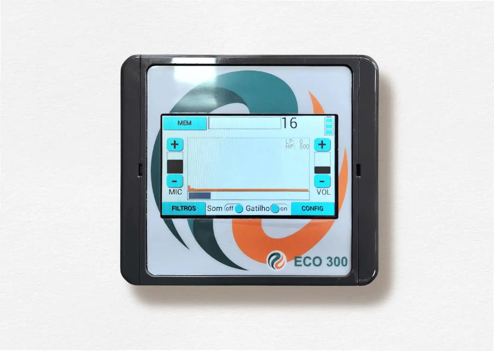 CATÁLOGO SANESOLUTI Página Imagem